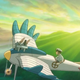 Image for article titled Ghibli's New Movie Is Beautiful (But It Has Its Problems)